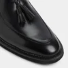 Mocasines Portos Mocasines Portos