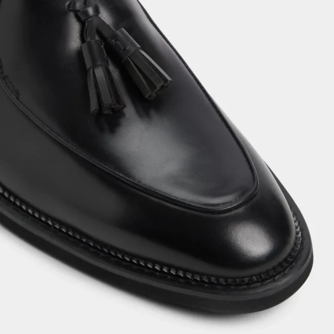 Mocasines Portos Mocasines Portos
