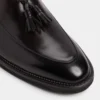 Mocasines Portos