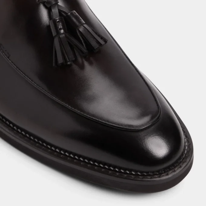 Mocasines Portos