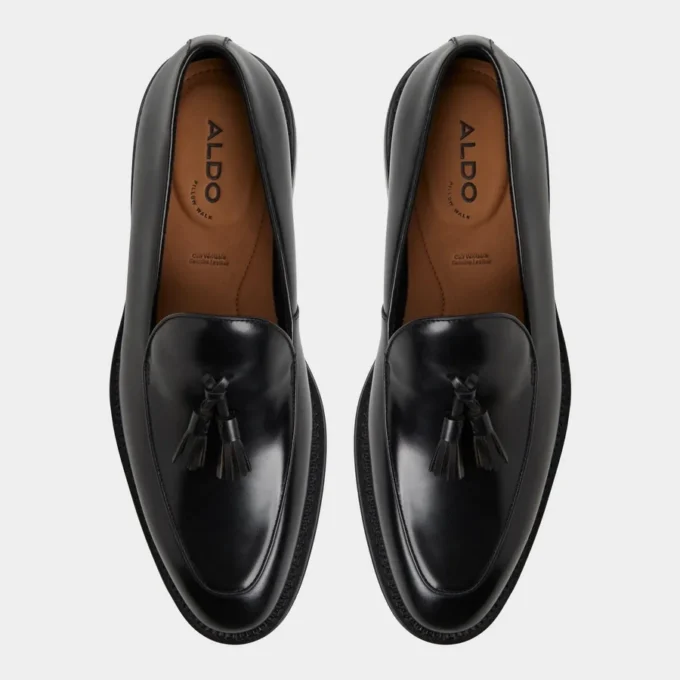 Mocasines Portos Mocasines Portos