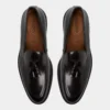 Mocasines Portos