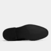 Mocasines Portos Mocasines Portos