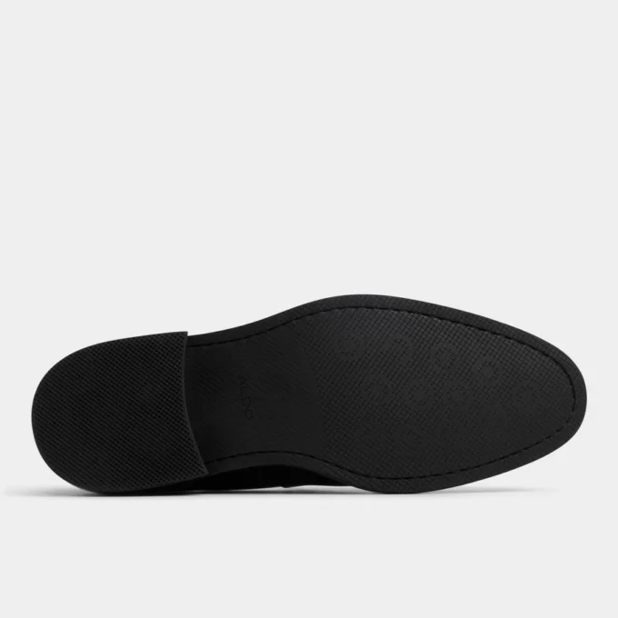 Mocasines Portos Mocasines Portos