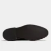 Mocasines Portos