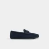 Mocasines Scuderiia-in