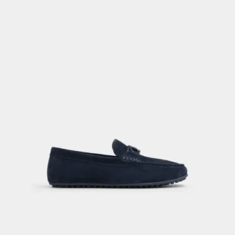 Mocasines Scuderiia-in