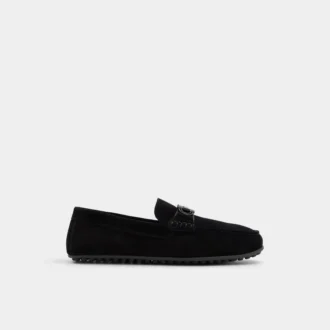 Mocasines Scuderiia-in