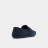Mocasines Scuderiia-in