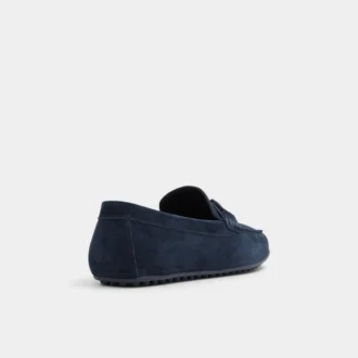 Mocasines Scuderiia-in