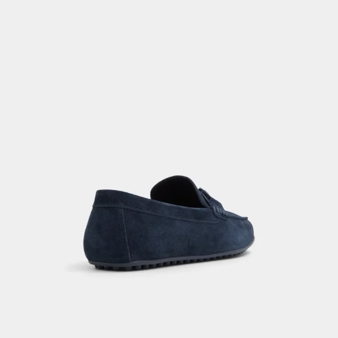 Mocasines Scuderiia-in
