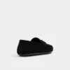 Mocasines Scuderiia-in