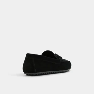 Mocasines Scuderiia-in