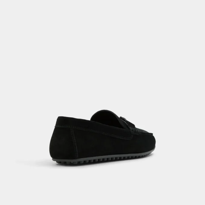 Mocasines Scuderiia-in