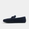 Mocasines Scuderiia-in