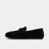 Mocasines Scuderiia-in