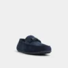 Mocasines Scuderiia-in