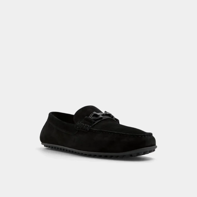 Mocasines Scuderiia-in