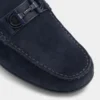 Mocasines Scuderiia-in