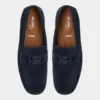 Mocasines Scuderiia-in