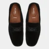 Mocasines Scuderiia-in