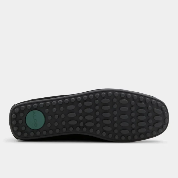 Mocasines Scuderiia-in