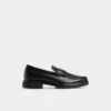 Mocasines Tucker