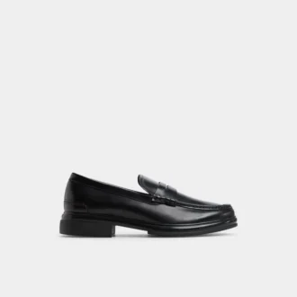 Mocasines Tucker
