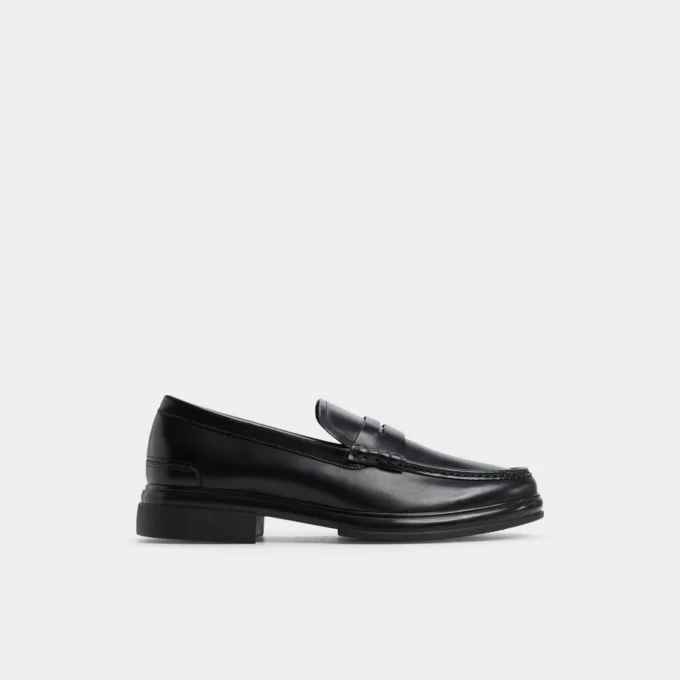 Mocasines Tucker