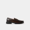 Mocasines Tucker