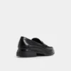Mocasines Tucker