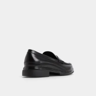 Mocasines Tucker