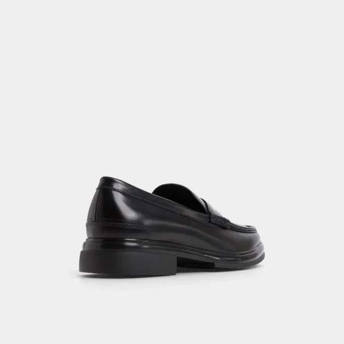 Mocasines Tucker