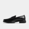 Mocasines Tucker