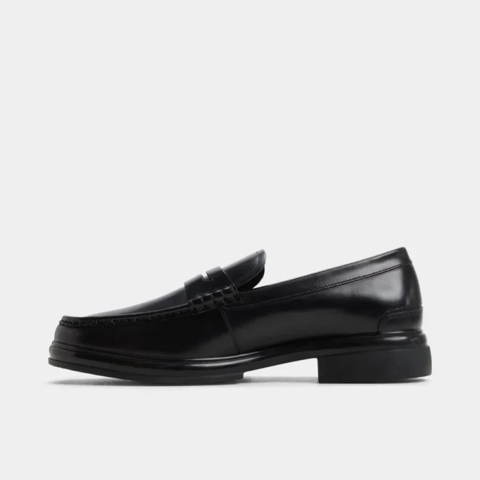 Mocasines Tucker