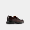 Mocasines Tucker