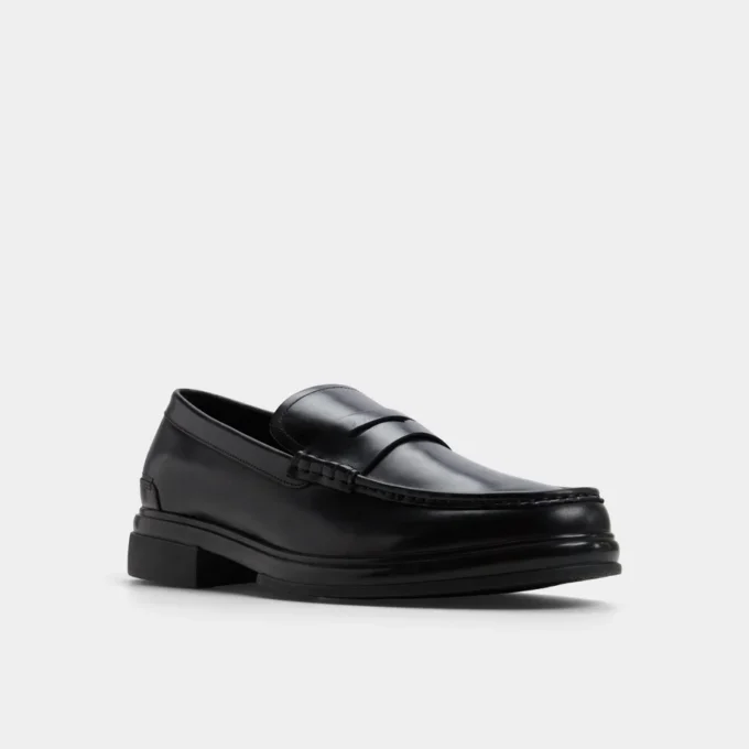 Mocasines Tucker