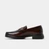 Mocasines Tucker