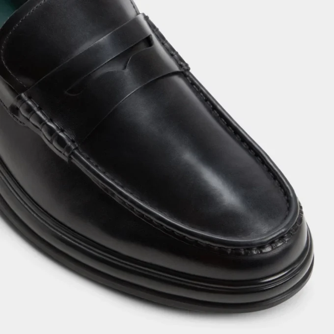 Mocasines Tucker