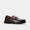 Mocasines Tucker