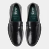 Mocasines Tucker