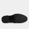 Mocasines Tucker