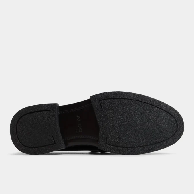 Mocasines Tucker