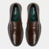 Mocasines Tucker