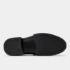 Mocasines Tucker