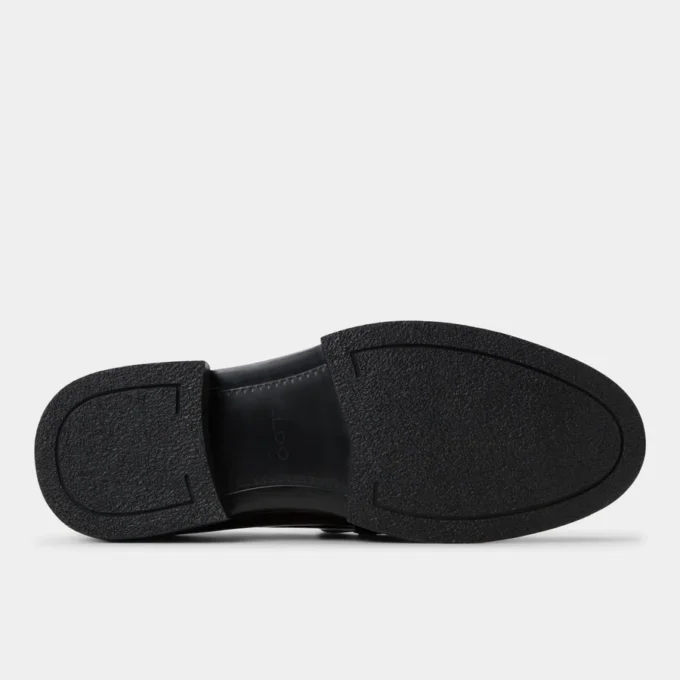 Mocasines Tucker