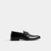 Mocasines Walters