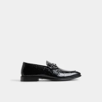 Mocasines Walters