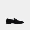 Mocasines Walters