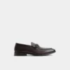 Mocasines Walters